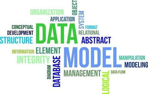 مدل های داده و مدل سازی داده (بخش اول - تعاریف Data Models and Data Modeling)