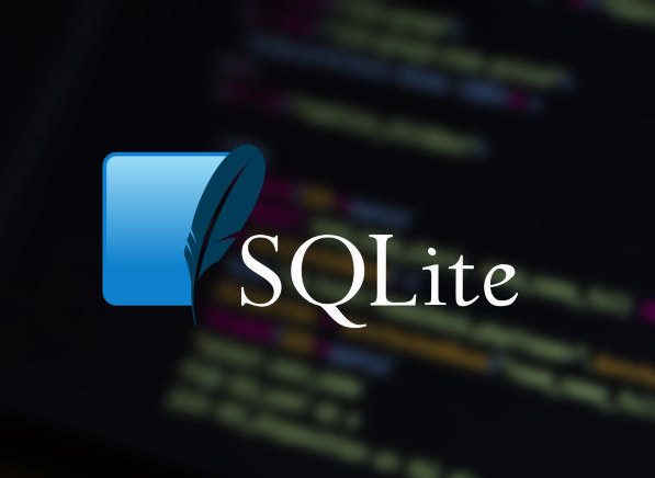 SQLite چیست و چرا اینقدر محبوب است ؟