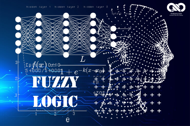 منطق فازی چیست      What is Fuzzy Logic